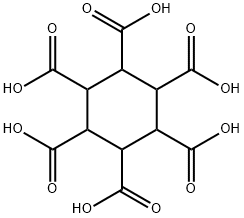 2216-84-4 結(jié)構(gòu)式