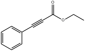 2216-94-6 Structure