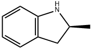 22160-09-4 Structure