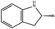 22160-13-0 Structure