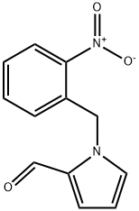 22162-51-2 結(jié)構(gòu)式