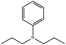 2217-07-4 結(jié)構(gòu)式