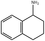 2217-40-5 Structure