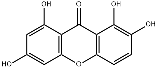 22172-15-2 結(jié)構(gòu)式