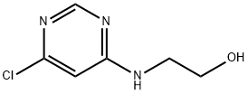 CHEMBRDG-BB 7404777 price.