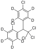 2,4'-DDT D8