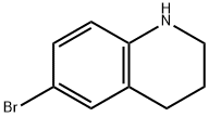 22190-35-8 結(jié)構(gòu)式