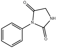 3-PHENYLIMIDAZOLIDINE-2,4-DIONE price.