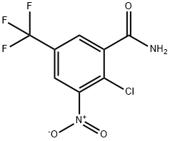 22227-47-0 結(jié)構(gòu)式