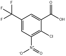  化學(xué)構(gòu)造式