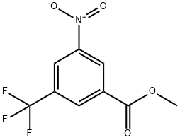 22227-63-0 結(jié)構(gòu)式