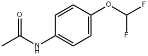 22236-11-9 Structure