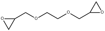 Ethylene glycol diglycidyl ether