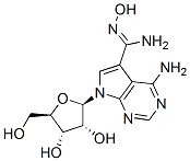 22242-89-3 結(jié)構(gòu)式