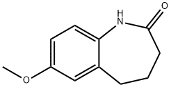 22245-89-2 結(jié)構(gòu)式