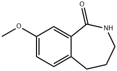 22246-71-5 結(jié)構(gòu)式