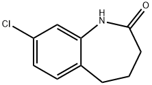 22246-78-2 Structure