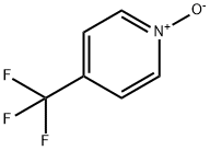 4-(Trifluoromethyl)pyridine 1-oxide