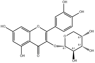 guajavarin