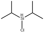 Diisopropylchlorosilane