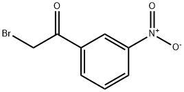 2227-64-7 Structure