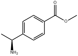 222714-37-6 結(jié)構(gòu)式