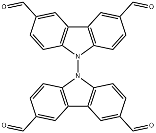 2227477-88-3 結(jié)構(gòu)式