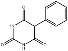 22275-34-9 結(jié)構(gòu)式