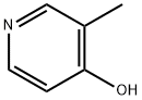 3-METHYL-4-HYDROXYPYRIDINE