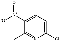 22280-60-0 結(jié)構(gòu)式