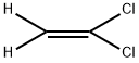 1,1-DICHLOROETHYLENE-D2