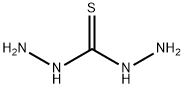 Thiocarbohydrazide price.