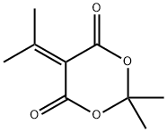 2231-66-5 結(jié)構(gòu)式