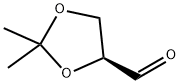 (S)-Glyceraldehyde acetonide price.