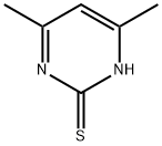 22325-27-5 Structure