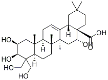 22327-82-8 結(jié)構(gòu)式