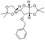 22331-21-1 結(jié)構(gòu)式