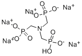 2235-43-0 Structure