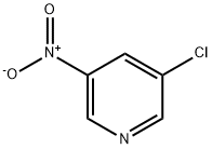 22353-33-9 Structure