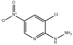 22353-43-1 結(jié)構(gòu)式