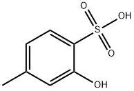 22356-80-5 結(jié)構(gòu)式