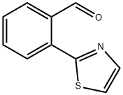 223575-69-7 結(jié)構(gòu)式