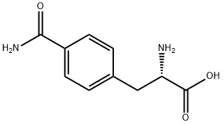 L-4-CARBAMOYLPHE price.