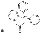 ACETONYL TRIPHENYLPHOSPHONIUM BROMIDE