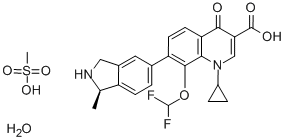 223652-90-2 Structure