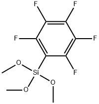 223668-64-2 結(jié)構(gòu)式