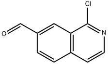 223671-53-2 結(jié)構(gòu)式