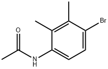 4-BROMO-2,3-DIMETHYL ACETANILIDE price.