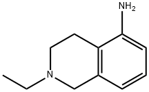 223700-11-6 結(jié)構(gòu)式