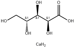 CALCIUM D-ARABONATE